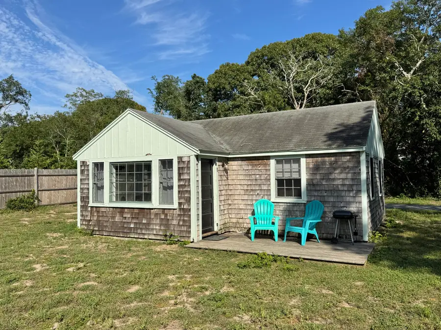 10 Penny Lane, Eastham, MA 02642 - #3