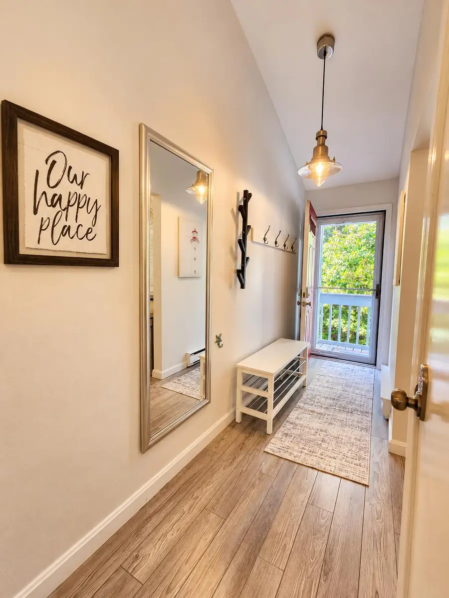 21 Chilton Lane #UNIT 21, Brewster, MA 02631 - #2