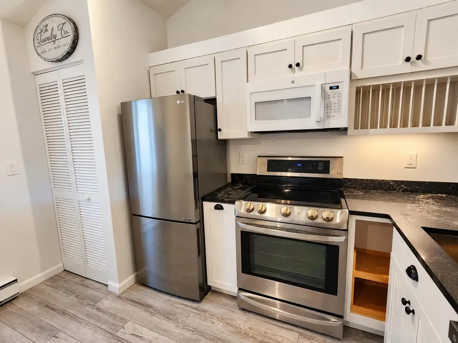 21 Chilton Lane #UNIT 21, Brewster, MA 02631 - #3