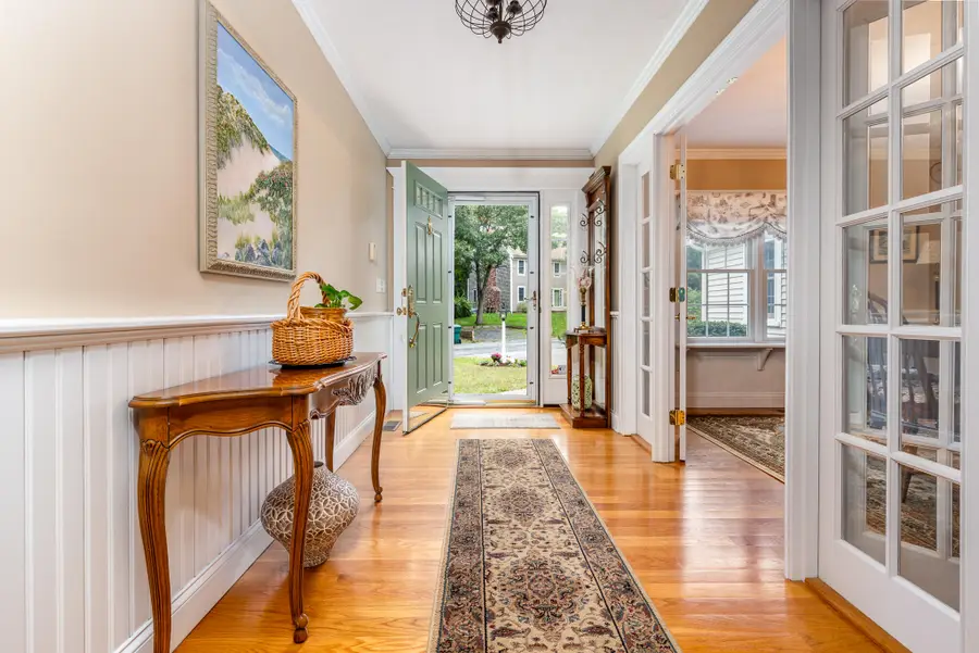93 Avon Road, Yarmouth Port, MA 02675 - #2