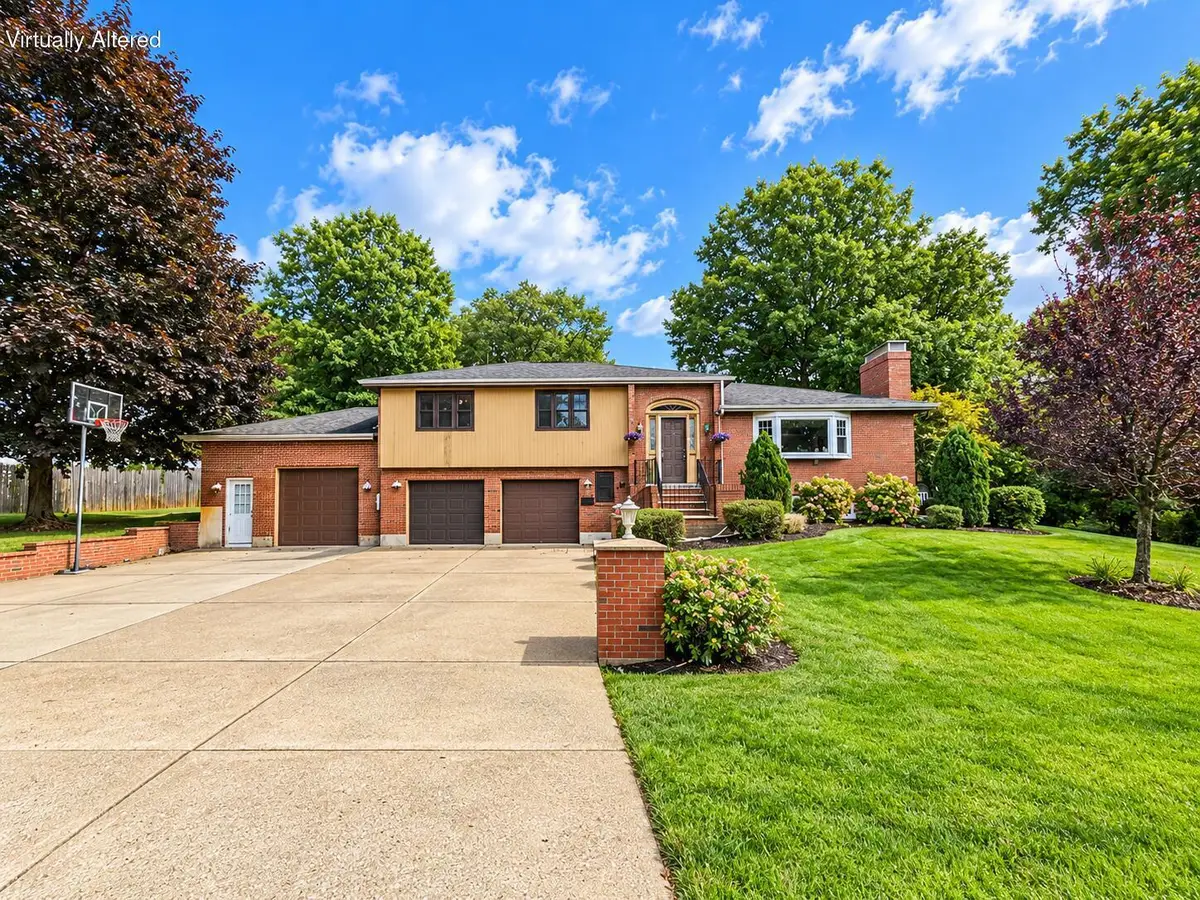 130 Saint Claire Street, Braintree, MA 02184 - #1