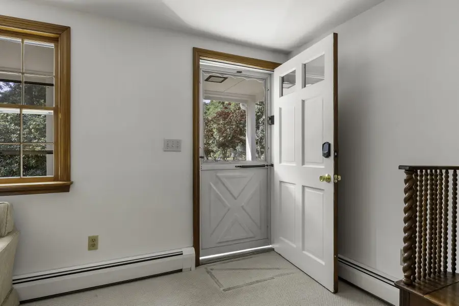 168 Pleasant Bay Road, Harwich, MA 02645 - #3