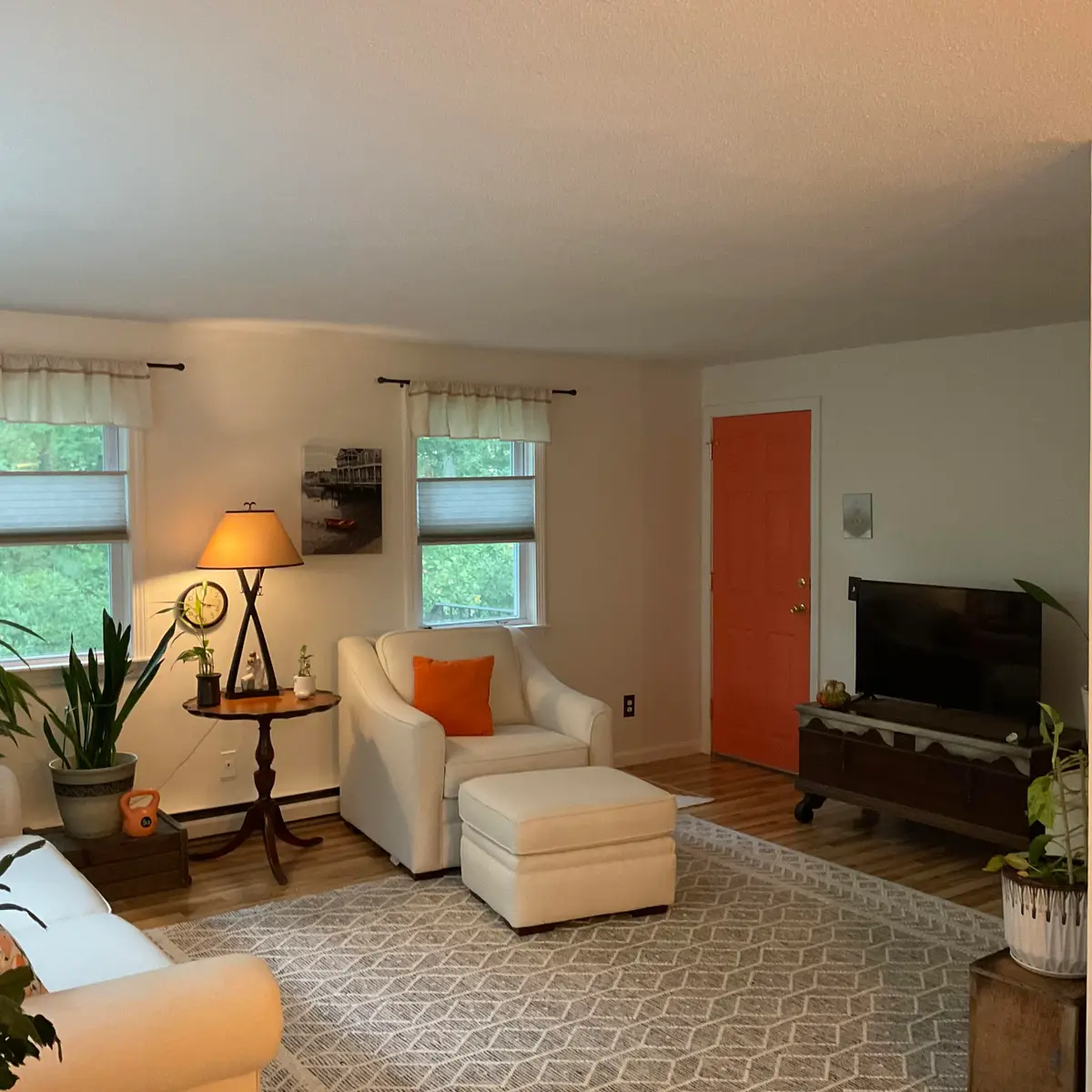 222 Buck Island-unit 54 Road, West Yarmouth, MA 02673 - #1