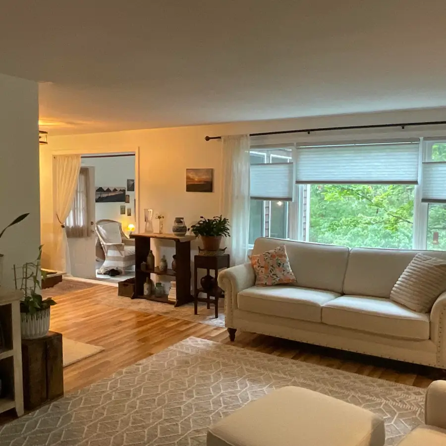222 Buck Island-unit 54 Road, West Yarmouth, MA 02673 - #3