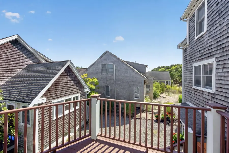 68 Race Point Road #Unit 4, Provincetown, MA 02657 - #3