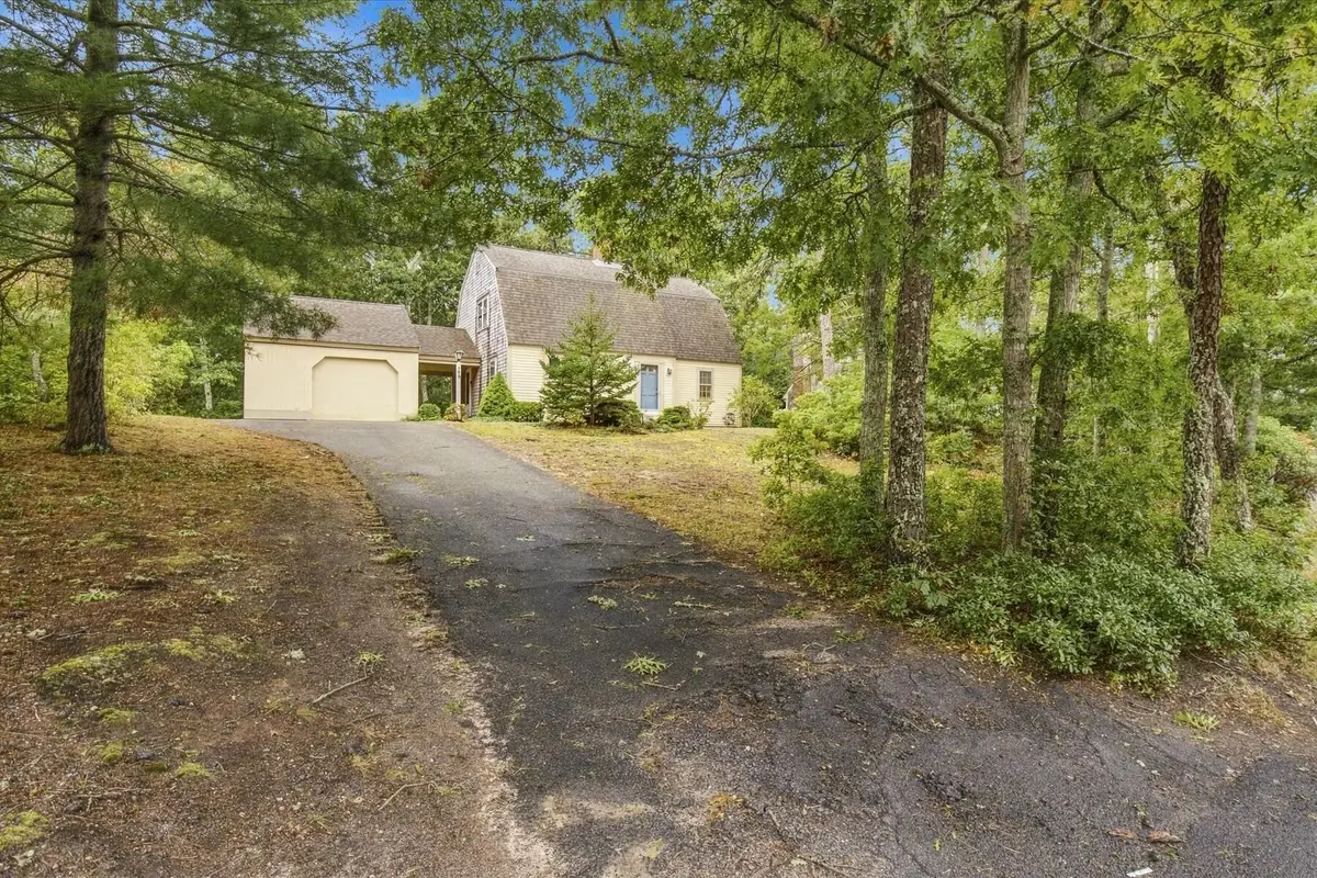149 Round Cove Road, Harwich, MA 02645 - #1