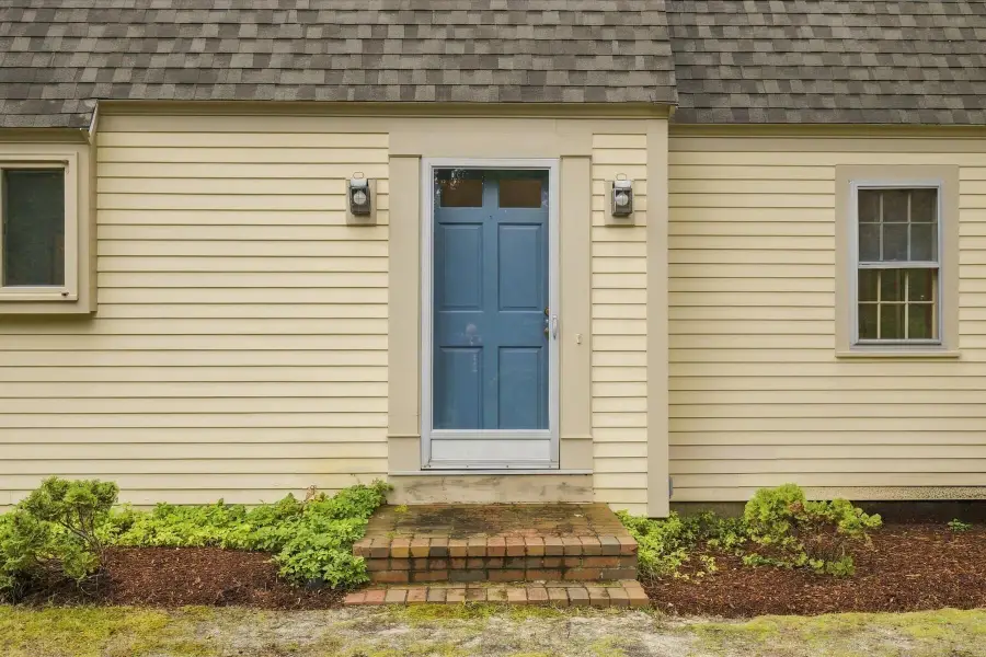 149 Round Cove Road, Harwich, MA 02645 - #3