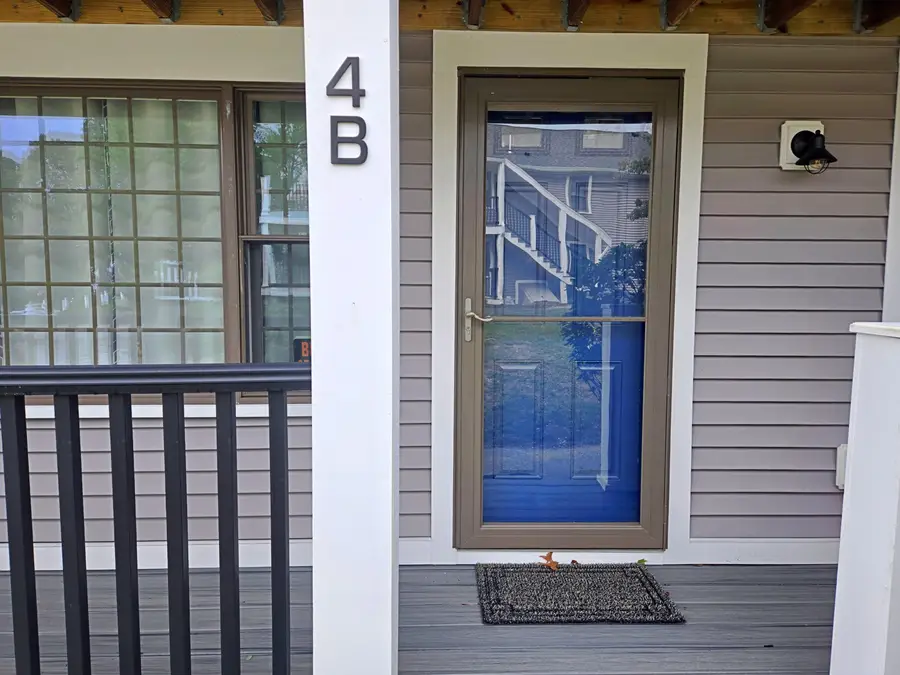 190 Rt 6a #4B, Orleans, MA 02653 - #3