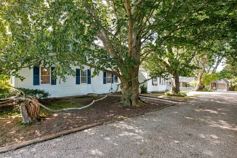 25 Craigville Beach Road, Barnstable, MA 02630 - #2