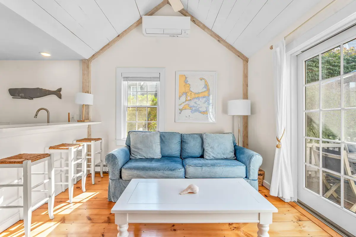 20 Hyannis Point Road #Unit 754, Mashpee, MA 02649 - #1