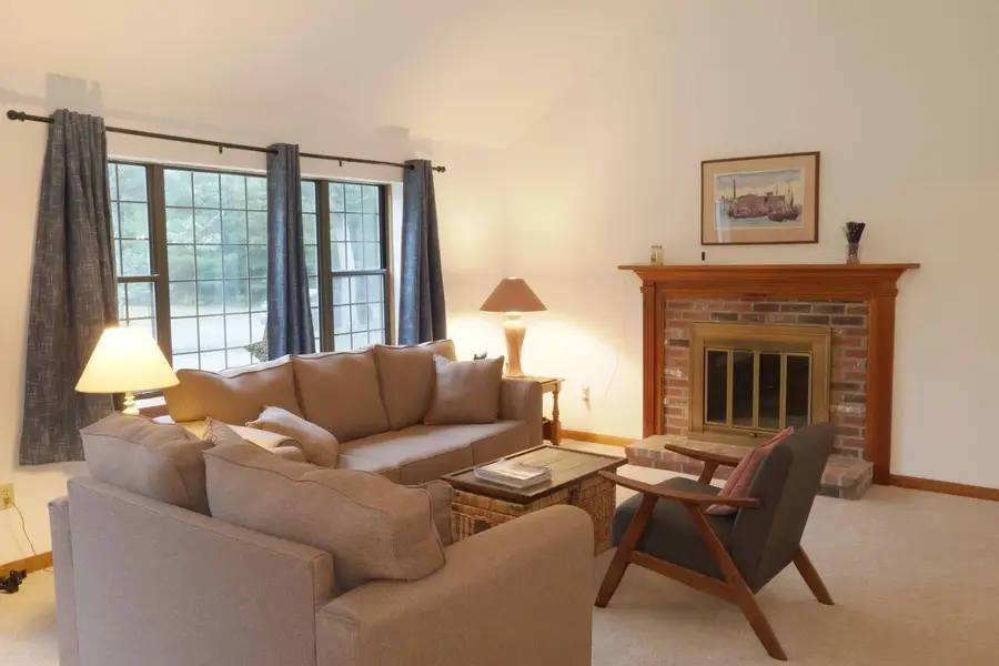 30 Sandy Valley Road, Marstons Mills, MA 02648 - #3