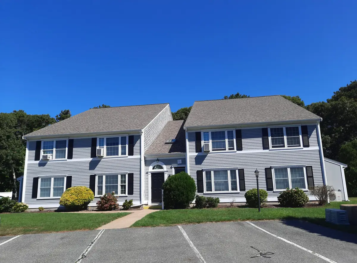 2 Englewood Drive #Apt E8, Harwich, MA 02645 - #1