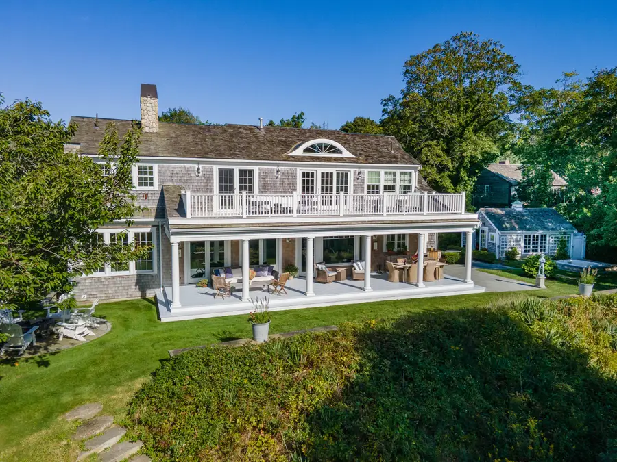 1005 Main Street, Dennis, MA 02638 - #3