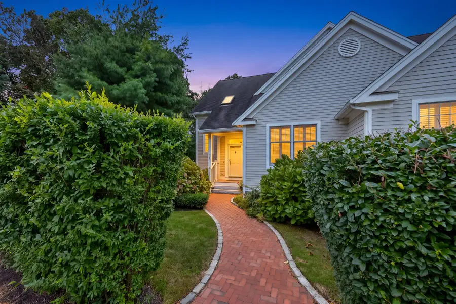 31 Quinns Way, Mashpee, MA 02649 - #2