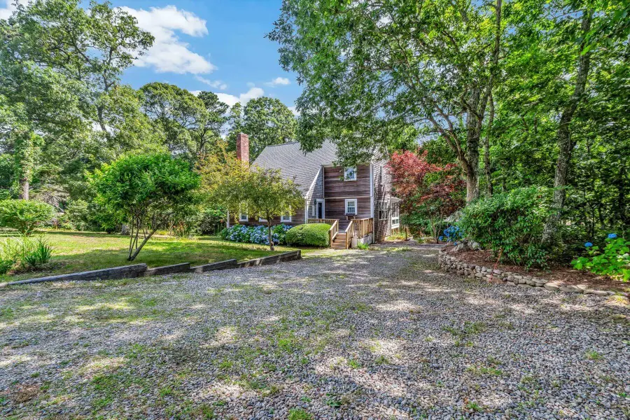 51 Tracy Lane, Brewster, MA 02631 - #3