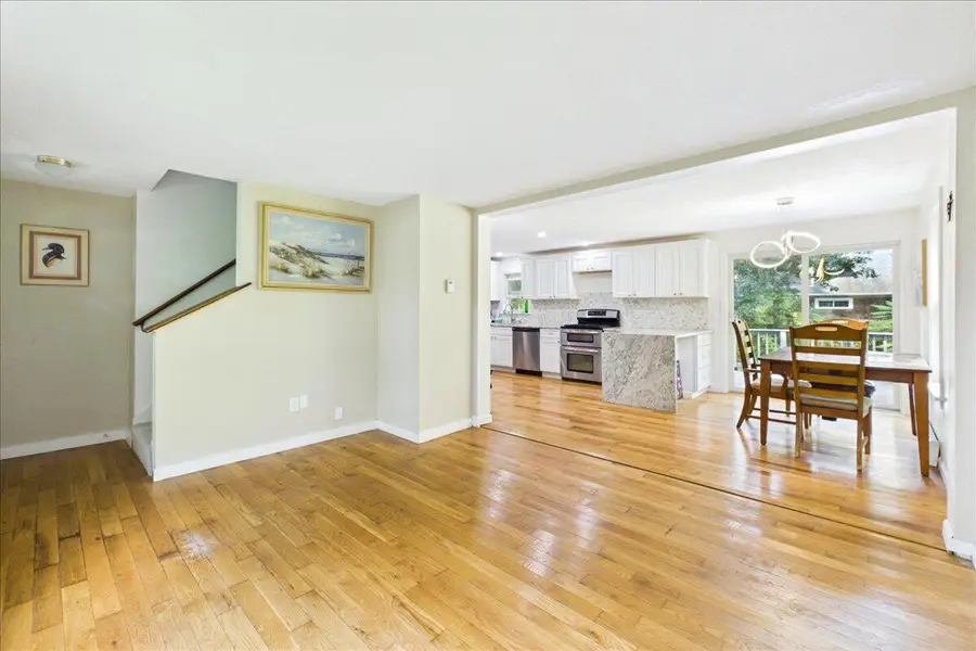 37 Gooseberry Lane, Marstons Mills, MA 02648 - #3