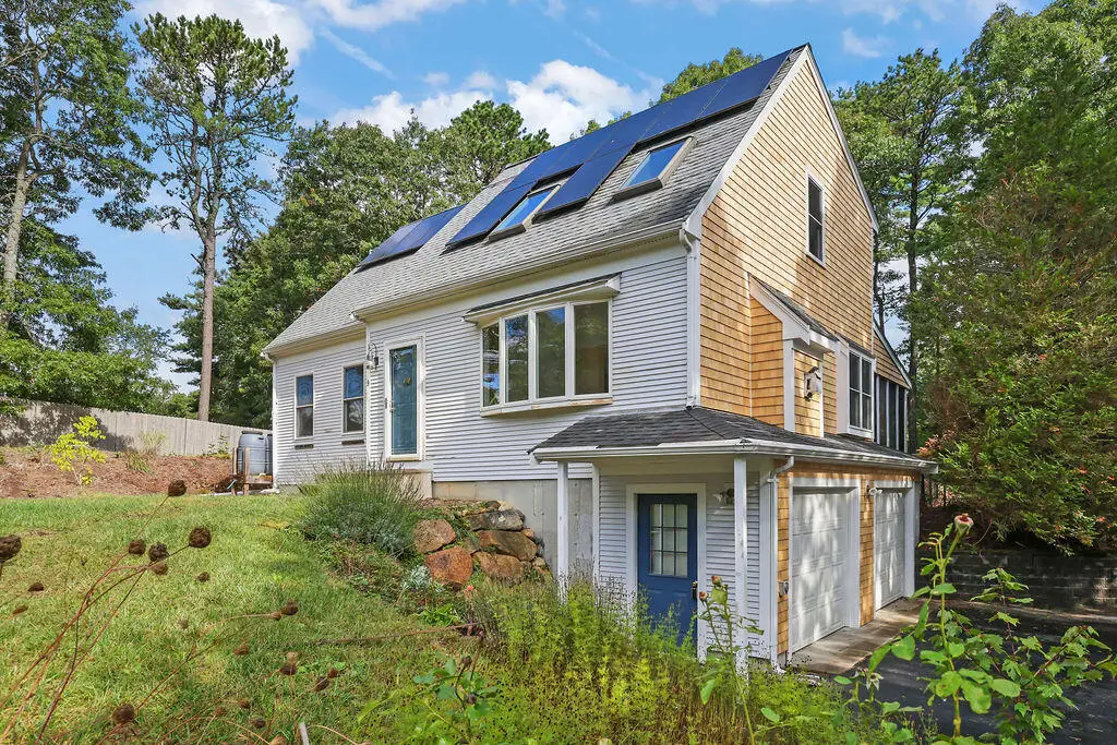 9 Beachwood Road, Bourne, MA 02532 - #1