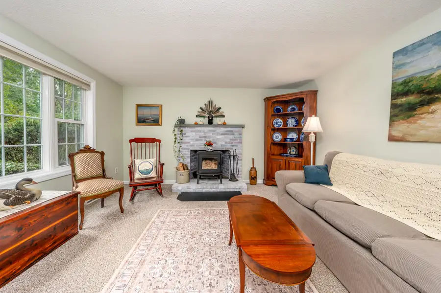 233 Union Street, Yarmouth Port, MA 02675 - #3