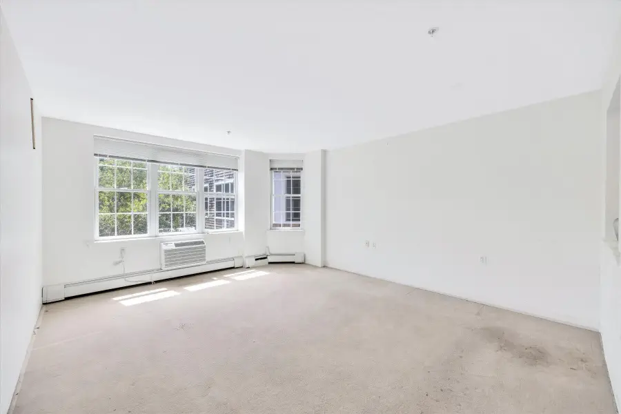 100 Alden Street #UNIT 218, Provincetown, MA 02657 - #3