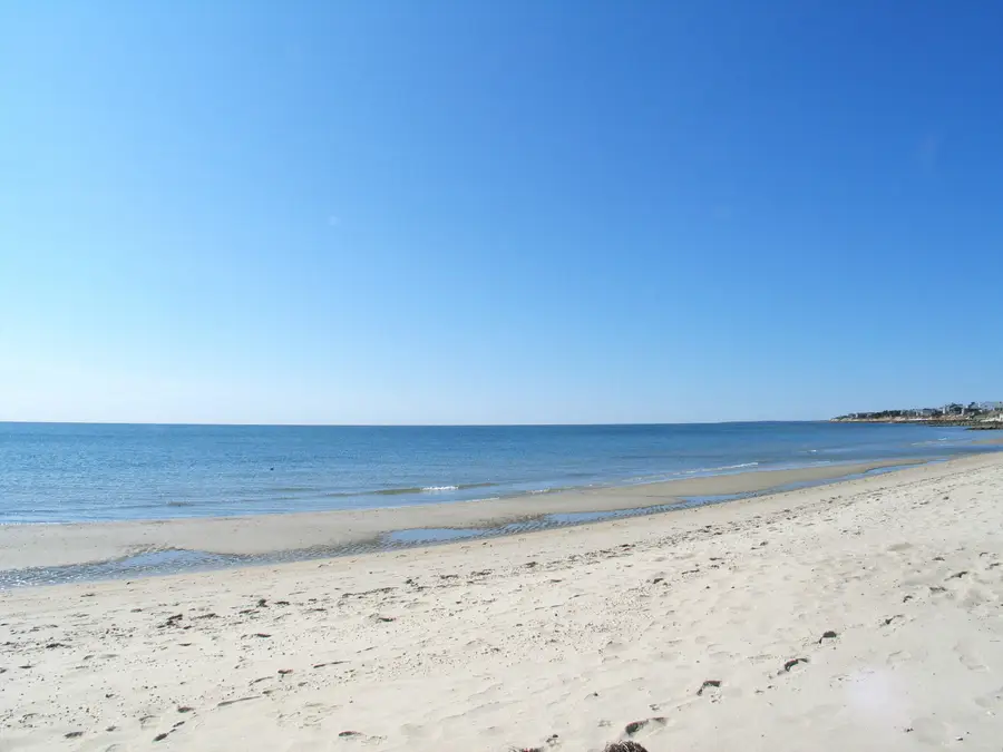 1 Belmont Road #Unit 124, West Harwich, MA 02671 - #3