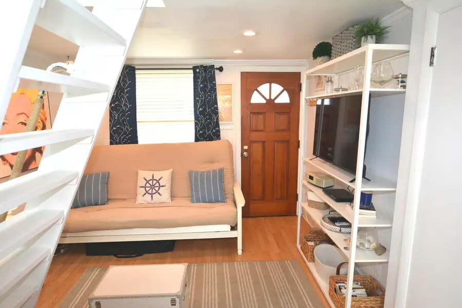 953 Commercial Street #UNIT 14, Provincetown, MA 02657 - #3