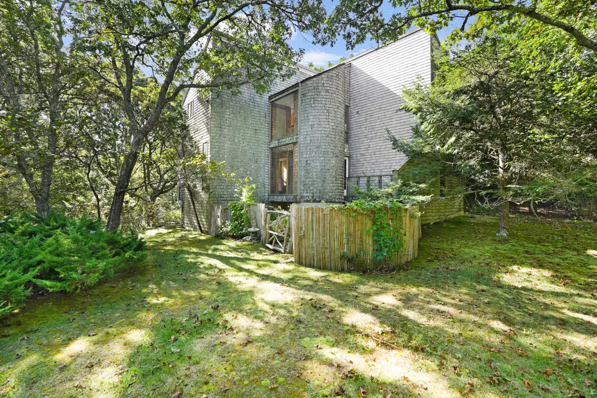 25 Fulling Mill Road, Chilmark, MA 02535 - #1