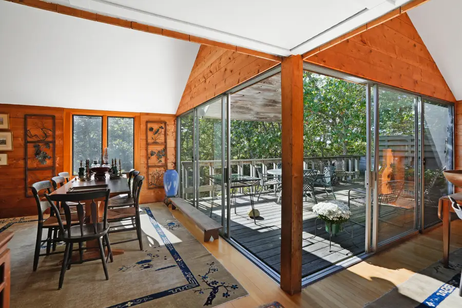 25 Fulling Mill Road, Chilmark, MA 02535 - #3