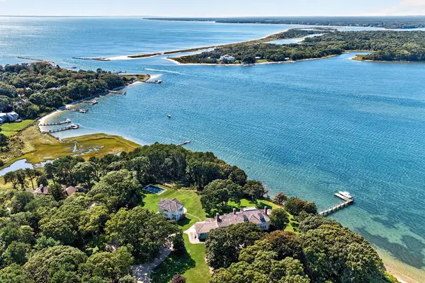 143 Bayberry Way, Osterville, MA 02655