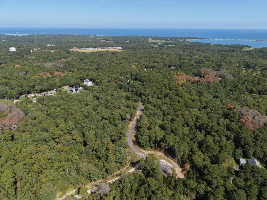 11 Sages Way, Oak Bluffs, MA 02557 - #2