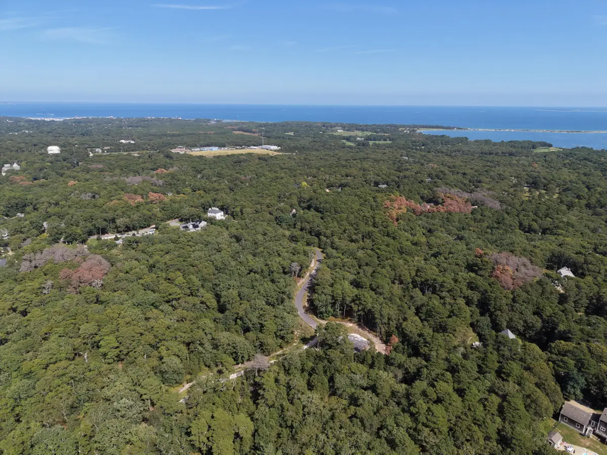 10 Sages Way, Oak Bluffs, MA 02557 - #1