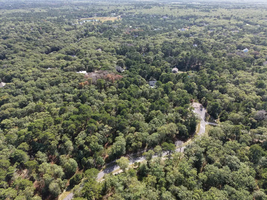 10 Sages Way, Oak Bluffs, MA 02557 - #3