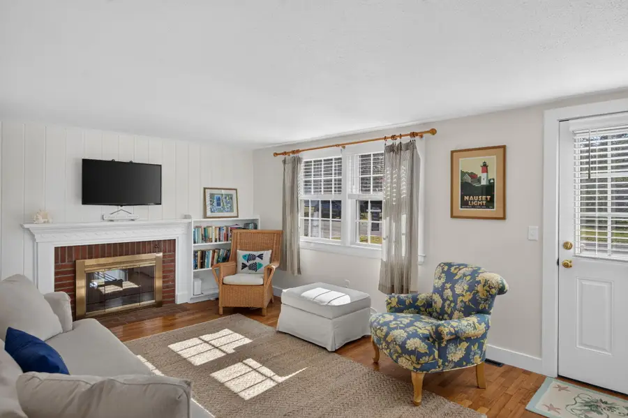 38 Craig Road, West Dennis, MA 02670 - #3
