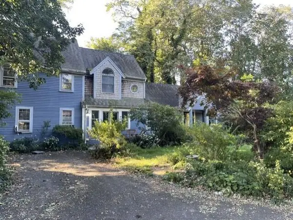113 S Orleans Road #UNIT 113, Orleans, MA 02653