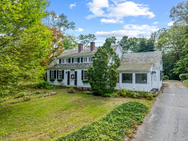 2939 Main Street, Barnstable, MA 02630