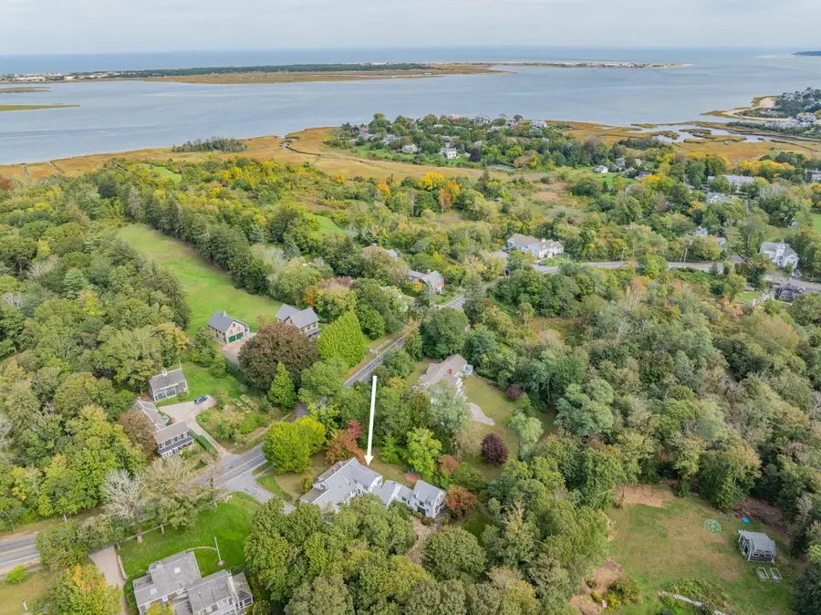 2939 Main Street, Barnstable, MA 02630 - #2