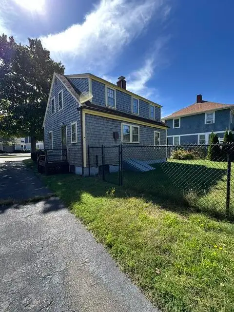 12 Stevens Street, Hyannis, MA 02601 - #2