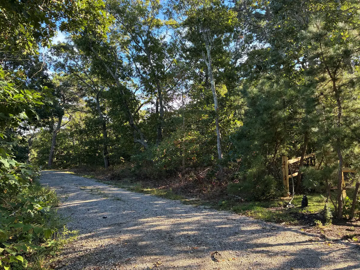 0 Forest Avenue, Oak Bluffs, MA 02557 - #1