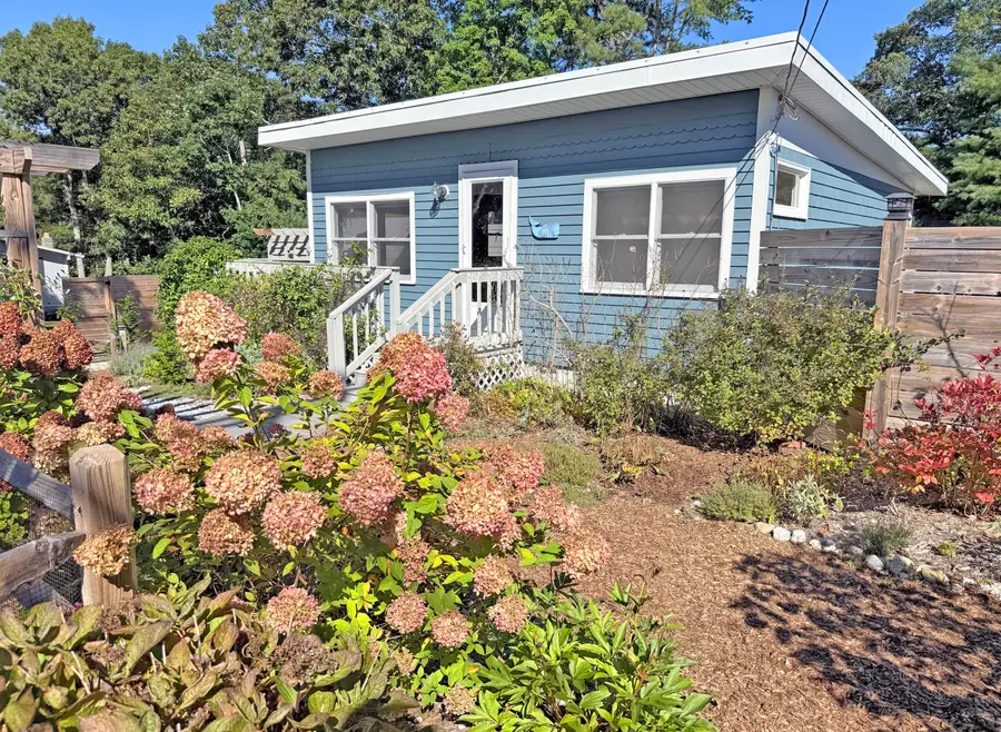 10 Atwater Drive, East Falmouth, MA 02536 - #3