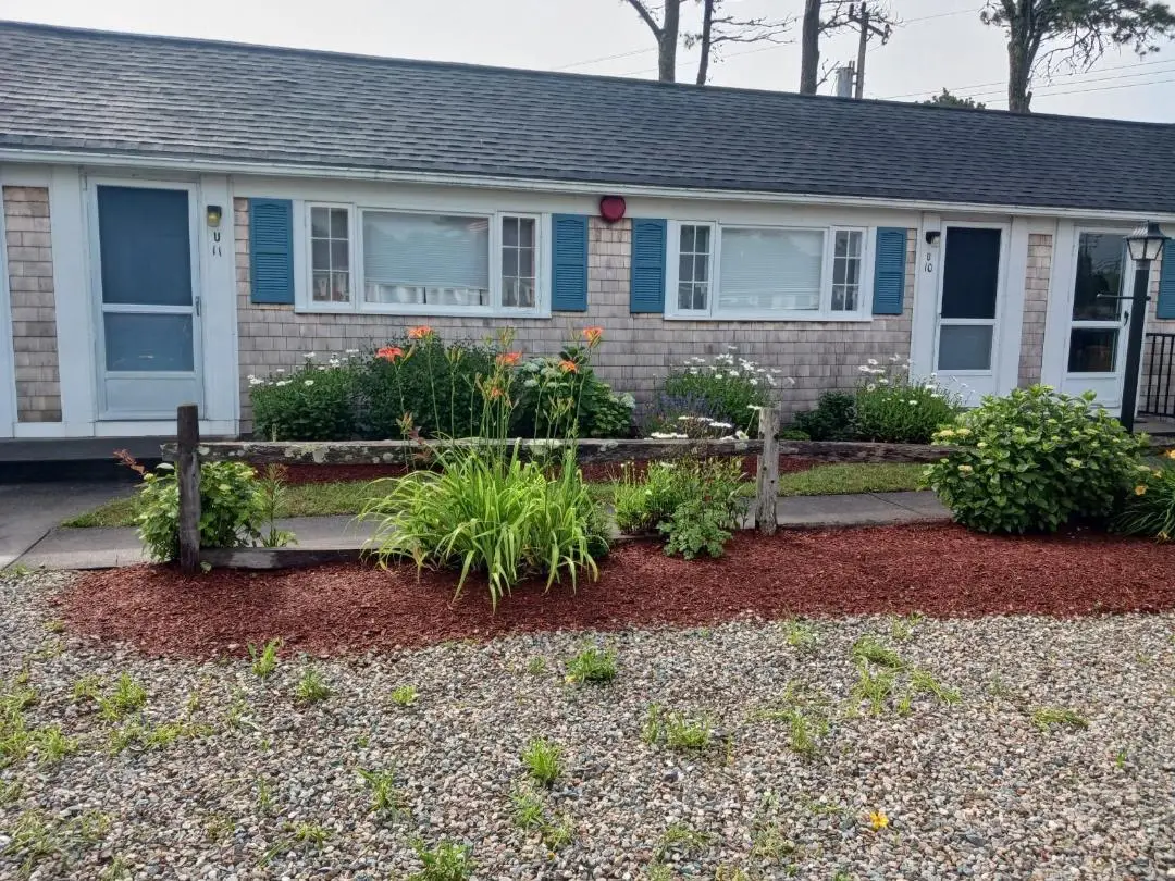 6 Polly Fisk Lane #UNIT 12, Dennis Port, MA 02639 - #1