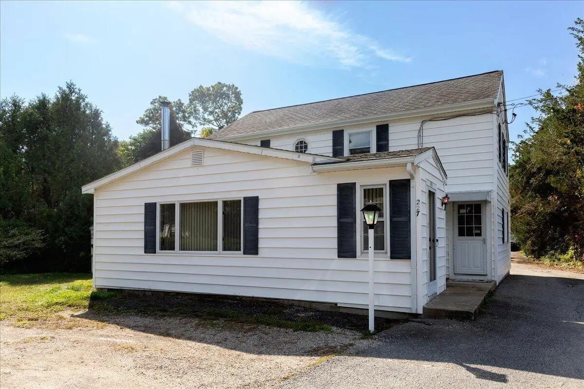227 Bumps River Road, Barnstable, MA 02630 - #1
