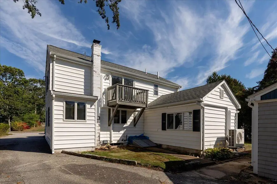 227 Bumps River Road, Barnstable, MA 02630 - #3