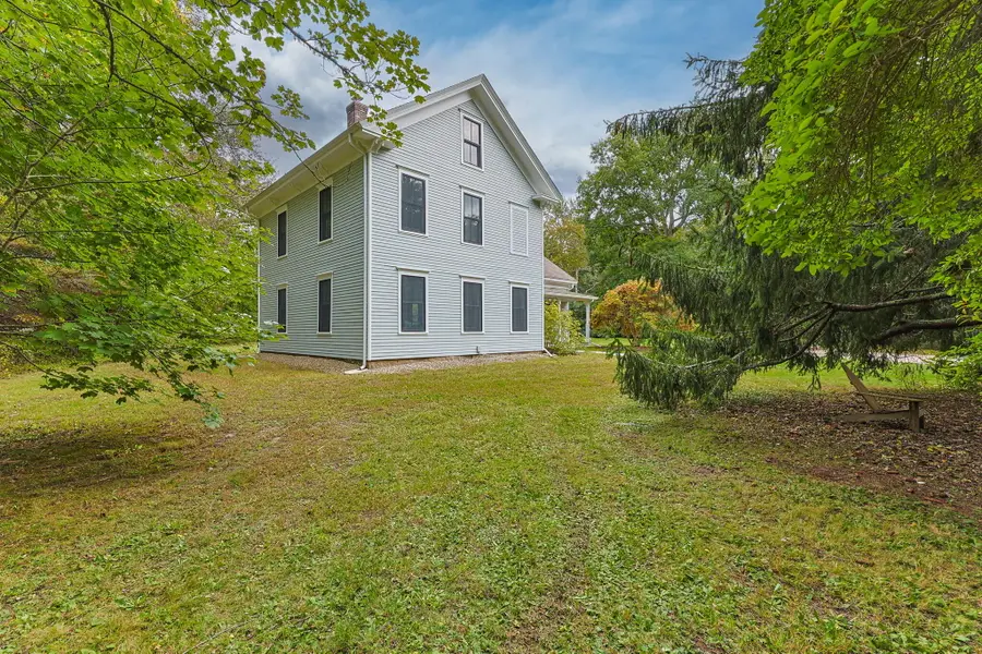 110 Quanset Road, Orleans, MA 02653 - #2