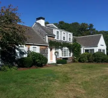 32 Starboard Lane, Osterville, MA 02655