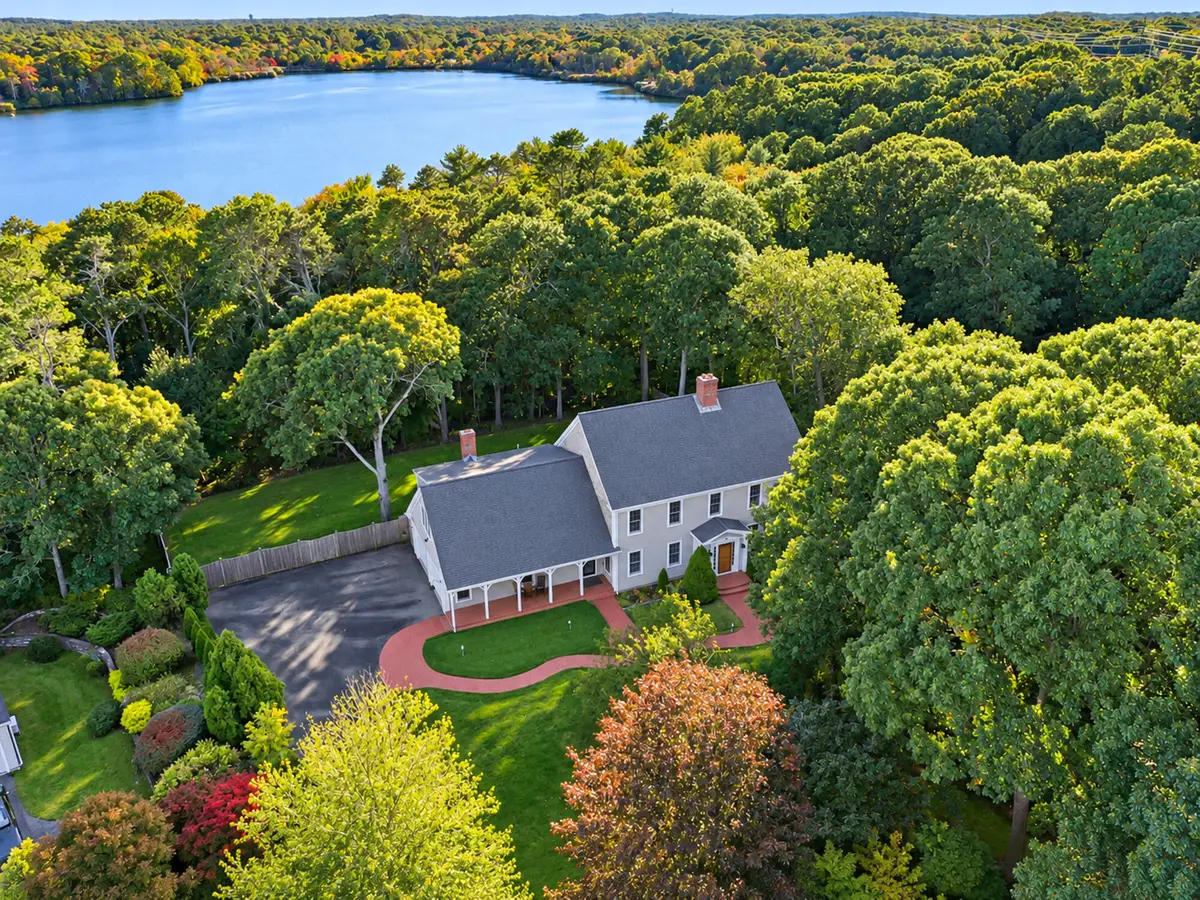 79 Wianno Road, Yarmouth Port, MA 02675 - #1