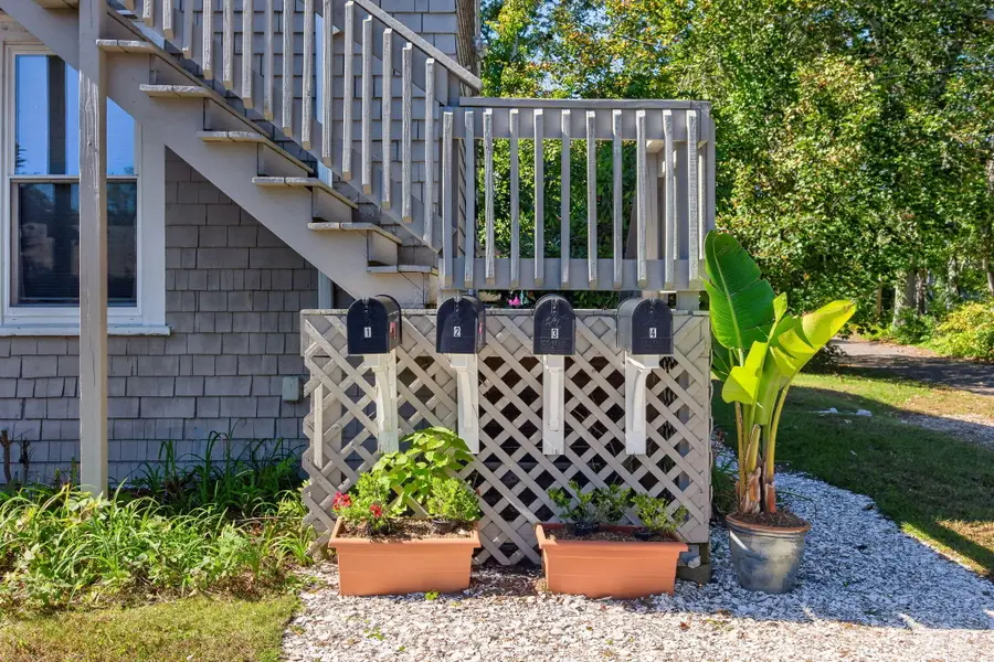 16 Lt Hauser Lane #3, Falmouth, MA 02540 - #3