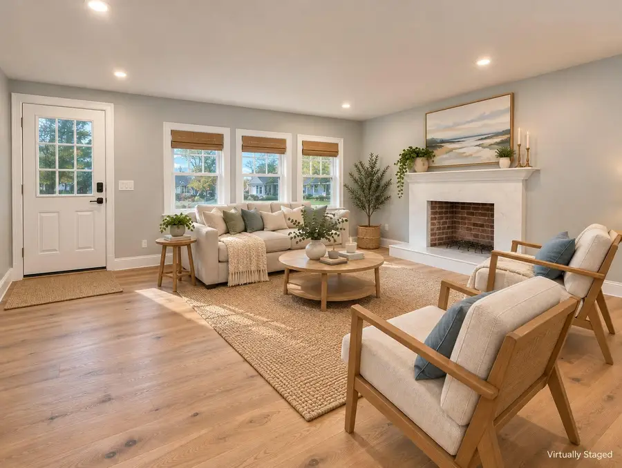 562 Mariner Circle, Cotuit, MA 02635 - #3