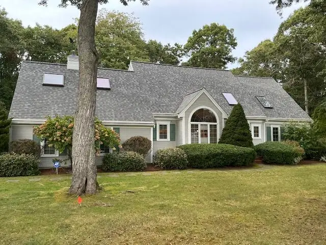 50 Acadia Drive, Marstons Mills, MA 02648 - #1