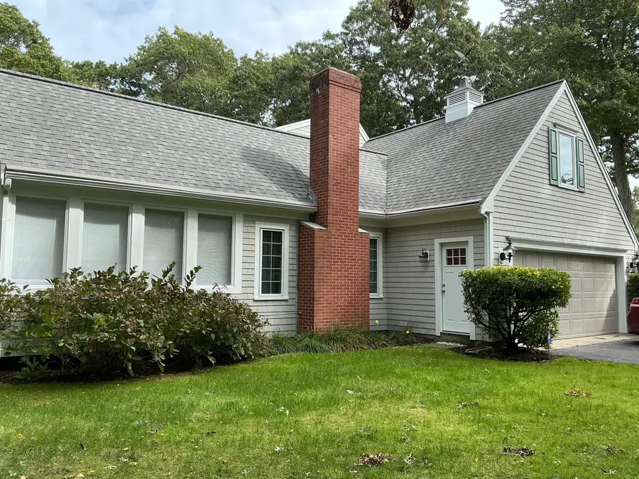 50 Acadia Drive, Marstons Mills, MA 02648 - #3