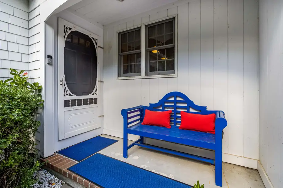 7 Squirrel Run Street, Yarmouth Port, MA 02675 - #2