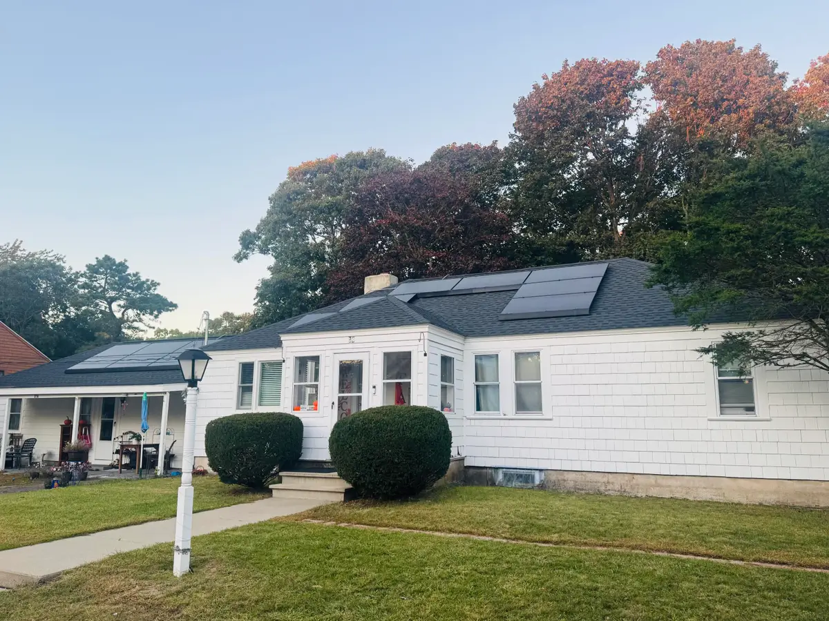 32 Elton Road, West Yarmouth, MA 02673 - #1